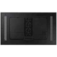 Samsung OH46F