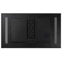 Samsung OH55A