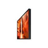 Samsung OM46N