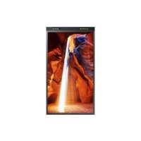 Samsung OM55N-D