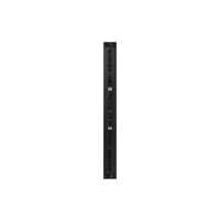 Samsung OM55N-D