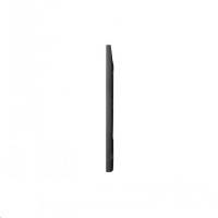 Samsung PE40C