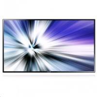 Samsung PE46C