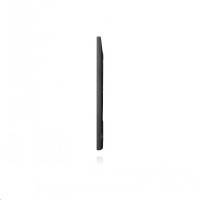 Samsung PE46C