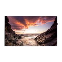 ЖК панель Samsung PH43F-P