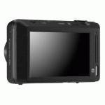 Samsung PL120 Black