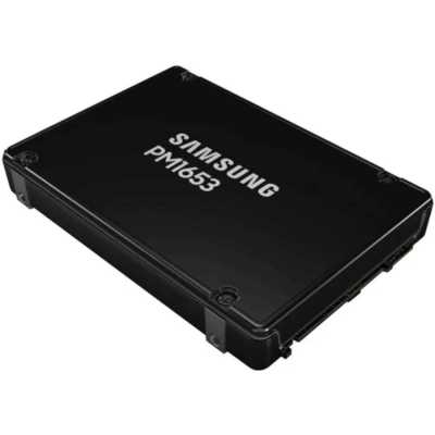 Samsung PM1653 1.6Tb MZILG1T6HCJR-00A07