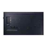 Samsung PM43F