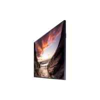 Samsung PM43F