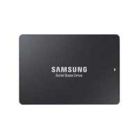 SSD диск Samsung PM897 1.92Tb MZ7L31T9HBNA-00A07