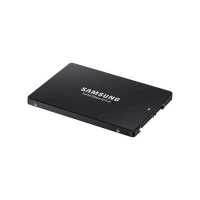 Samsung PM897 1.92Tb MZ7L31T9HBNA-00A07