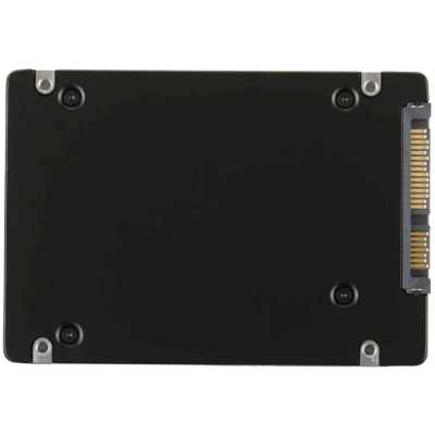 SSD диск Samsung PM897a 1.92Tb MZ7L31T9HENA-00A07
