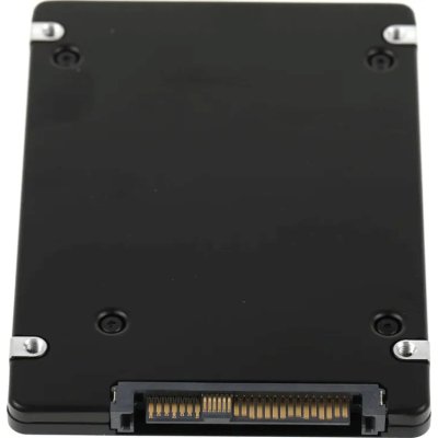 Samsung PM9A3 1.92Tb MZQL21T9HCJR-00A07