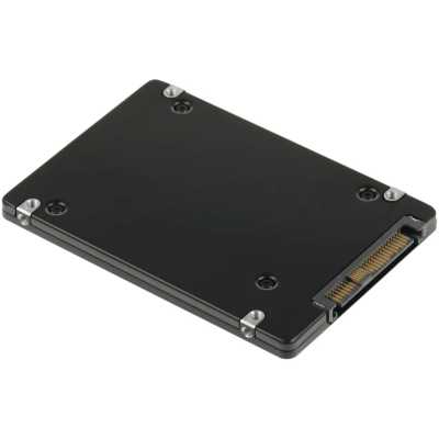Samsung PM9A3 960Gb MZQL2960HCJR-00A07