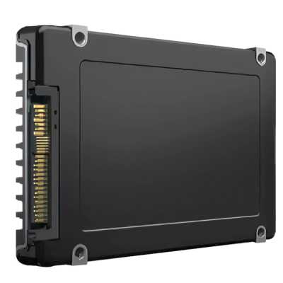 Samsung PM9D3a 1.92Tb MZWL61T9HFLT-00AW7