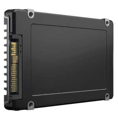 Samsung PM9D3a 960Gb MZWL6960HFJA-00AW7