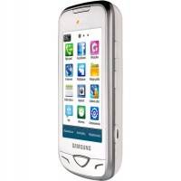 Samsung Pure GT-B7722UWISER