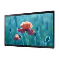 Samsung QB24R