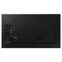 Samsung QB50R