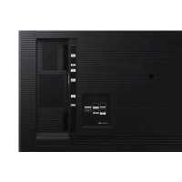 Samsung QB50R