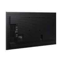 Samsung QB50R