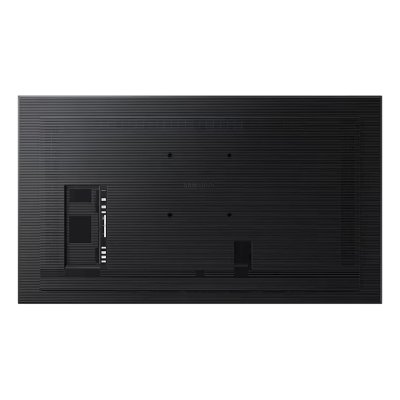 Samsung QB55B