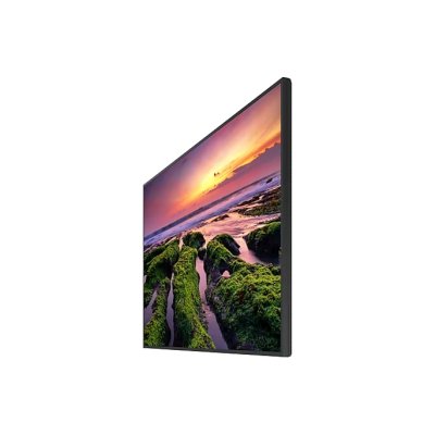 Samsung QB55B