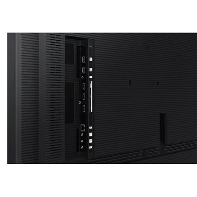 Samsung QB55B