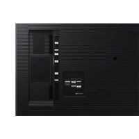 Samsung QB55R-B