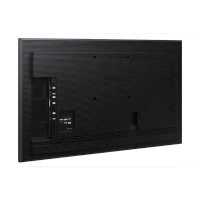 Samsung QB55R-B