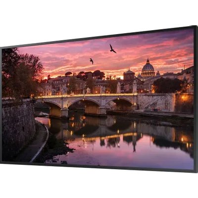 Samsung QB65B