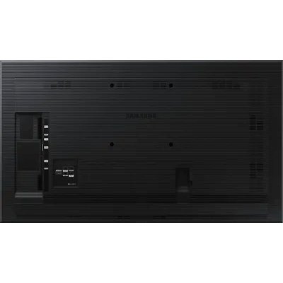 Samsung QB65B