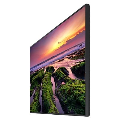 Samsung QB75B