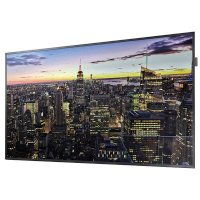Samsung QB75H
