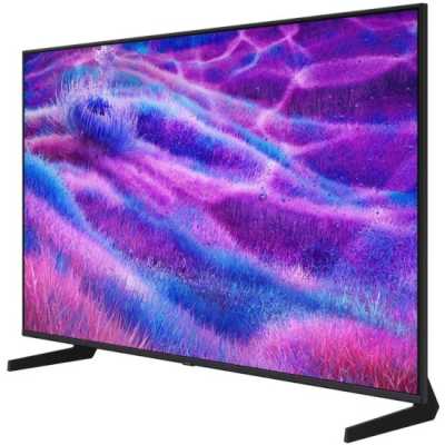 Samsung QE100QN80FU