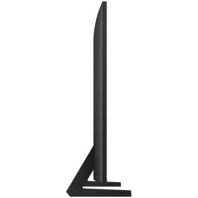 Samsung QE100QN80FU