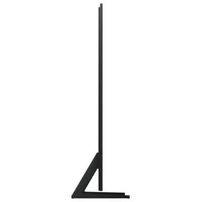 телевизор Samsung QE115QN90FU