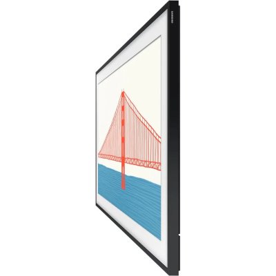 Samsung QE32LS03BBU