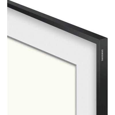 Samsung QE32LS03BBU