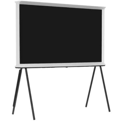 Samsung QE43LS01BAU