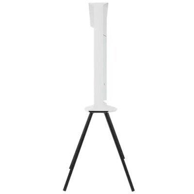 Samsung QE43LS01BAU