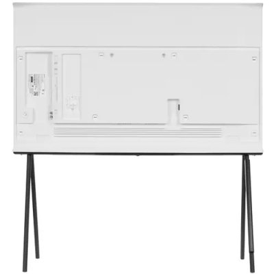 Samsung QE43LS01BAU