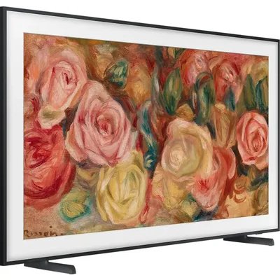 Samsung QE43LS03DAU