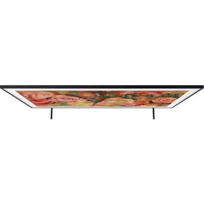 Samsung QE43LS03DAU