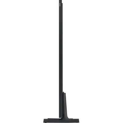 Samsung QE43LS03DAU