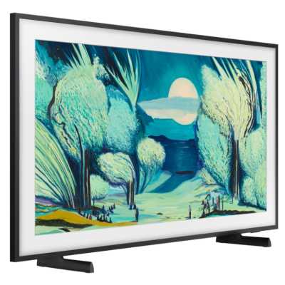 Samsung QE43LS03FAU