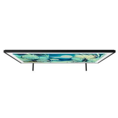 Samsung QE43LS03FAU