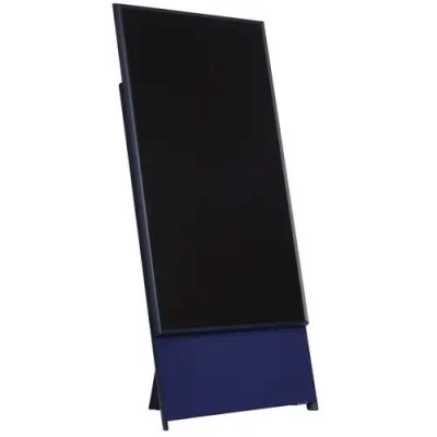 Samsung QE43LS05BAU