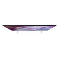 Samsung QE43Q60ABU