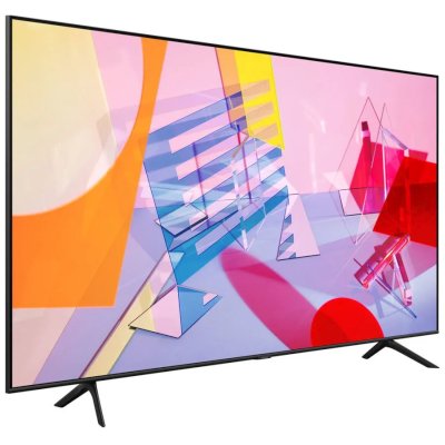 Samsung QE43Q60BAU